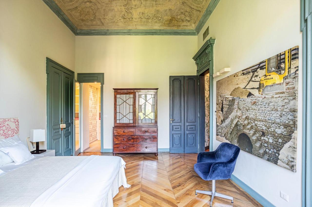 Lavi' 82 Apartament Turin Exterior photo
